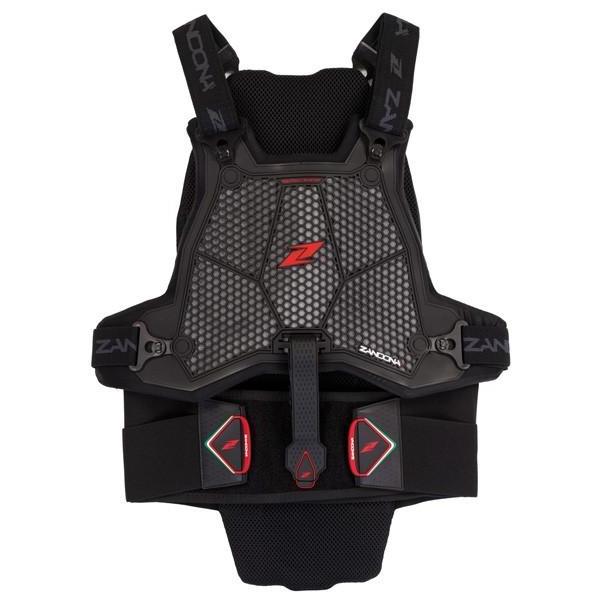 plot 展示品特価！ZANDONAザンドナ ESATECH アーマープロ