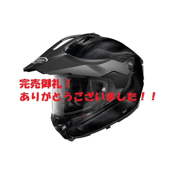 NOLAN（ノーラン） 【完売御礼！】訳あり特価！NOLANノーラン X-552 