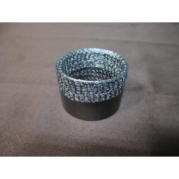 yX݌ɂz}n WR250R/X@KXPbg 5PX-14755-00