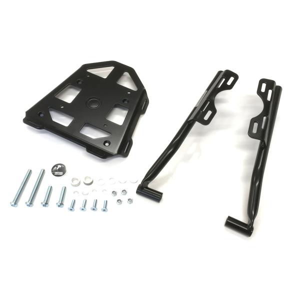 ݌ɓI12'`19' CRF250LECRF250 RALLY MD38/MD44 wvR&amp;xbJ[ ~jbN ubN vgKiyX݌ɂz