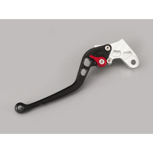 ���z�Z�[���I07'�`08' GSX-R1000/01'�`07' GSX1400/07'�`09' BANDIT1250/03'�`06' SV1000  6�i�����A���~�N���b�`�A�W���X�g���o�[ �f�C�g�i�y���X�݌ɂ���z