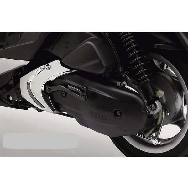 DAYTONA（バイク用品） 長期在庫特価！ 07'〜12' シグナス-X