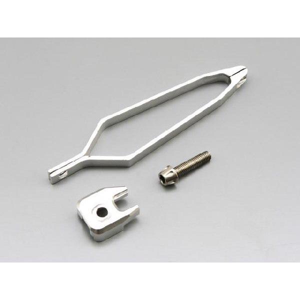 ※レターパックライト430円※宅配送料760円、沖縄県・離島は除く※代引き手数料220円。※離島は代引きできません。◆複数購入時に自動計算される送料は最大値です。◆同梱できる場合は注文後に送料を割引いたします。他サイトでも販売しておりますの...