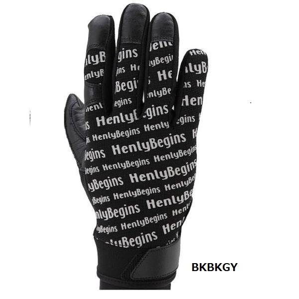 ݌ɓICfBOEƗpAg낢IfCgi DS-616 SO[u ubNEbhnyX݌ɂz