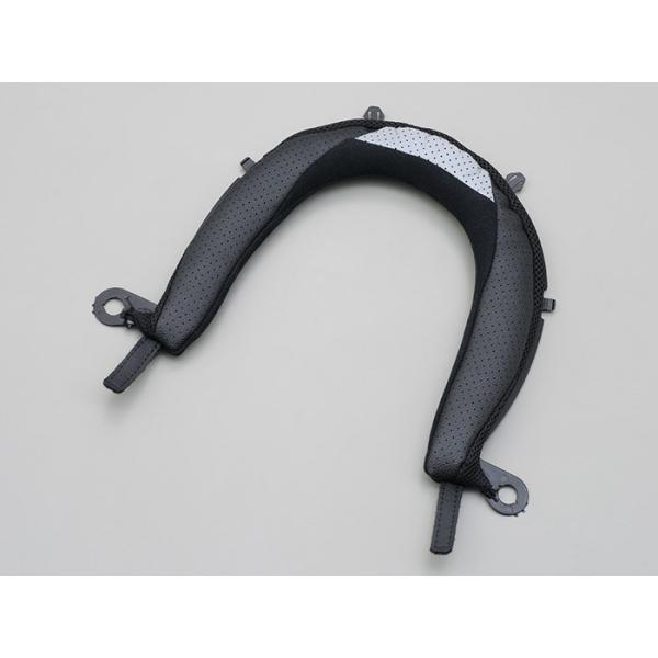 NOLANm[ N104 MTCY/LTCYp lbNJo[ fCgiyX݌ɂziłB