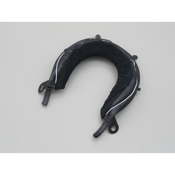 NOLANm[ N104 XLTCYp lbNJo[ EC^[ fCgiyX݌ɂzIvViłB