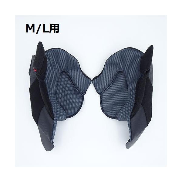 YJ-21 ZENITH[jX/GraphicOtBbN `[Npbh lTCY/LTCYp CYMA }n [2xꍇ܂B