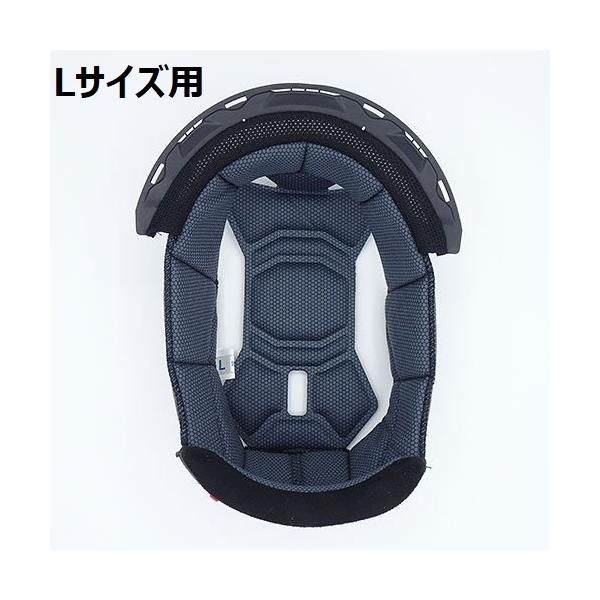 YJ-21 ZENITH[jX/GraphicOtBbN RtH[gCi[ LTCYp CYMA }n [2xꍇ܂B