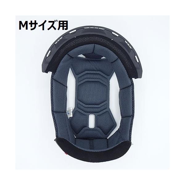 YJ-21 ZENITH[jX/GraphicOtBbN RtH[gCi[ MTCYp CYMA }n [2xꍇ܂B