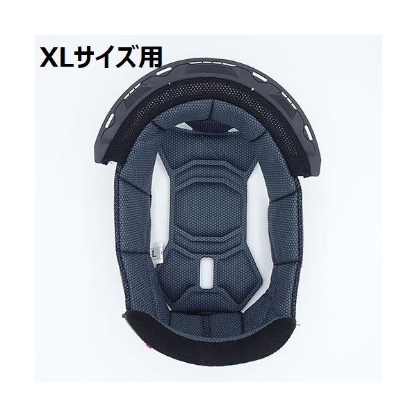 YJ-21 ZENITH[jX/GraphicOtBbN RtH[gCi[ XLTCYp CYMA }n [2xꍇ܂B