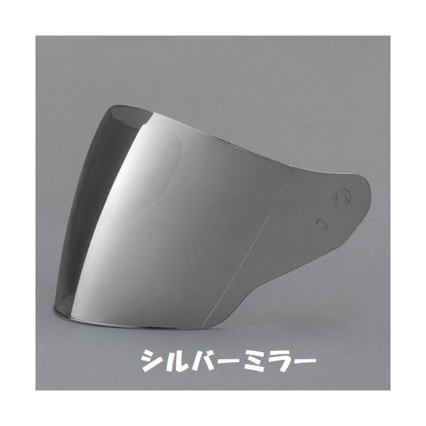 YJ-20 ZENITH [jX ~[V[h eF }nyX݌ɂz