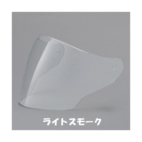 yX݌ɂzYJ-20 ZENITH [jX V[h eF }n