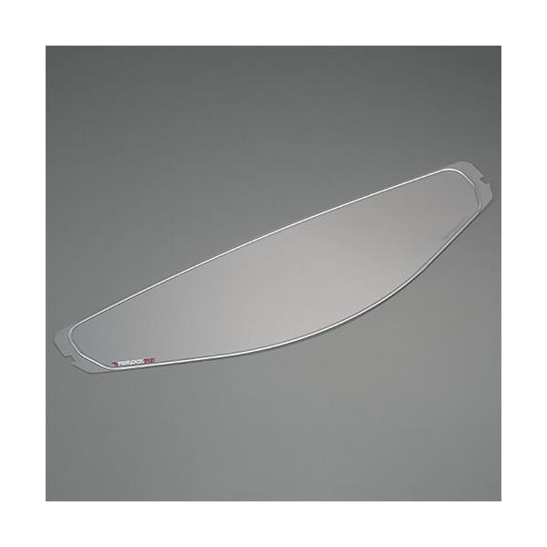 YJ-21 ZENITH[jX/GraphicOtBbN sbNV[g5 CYMA }nyX݌ɂz