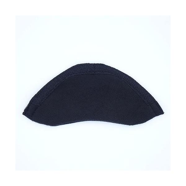 YJ-21 ZENITH[jX/GraphicOtBbN `J[e CYMA }n