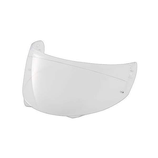 yX݌ɂzYJ-21 ZENITH[jX/GraphicOtBbN NAV[h CYMA }n