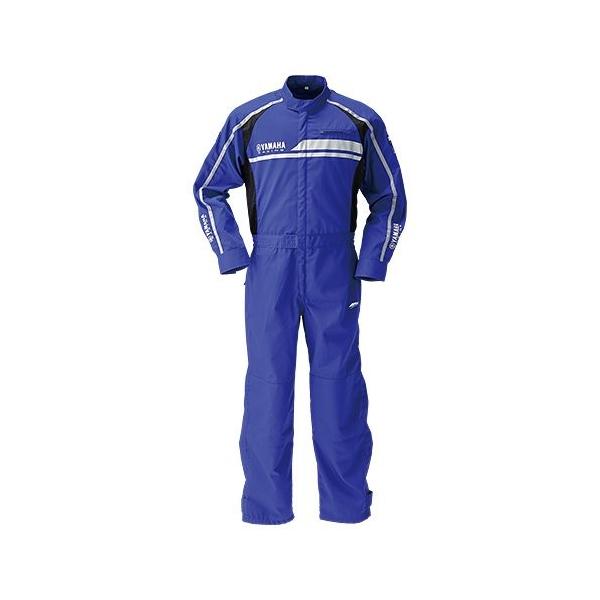 ʌIYRM12 Working suit [LOX[c }nyX݌ɂz