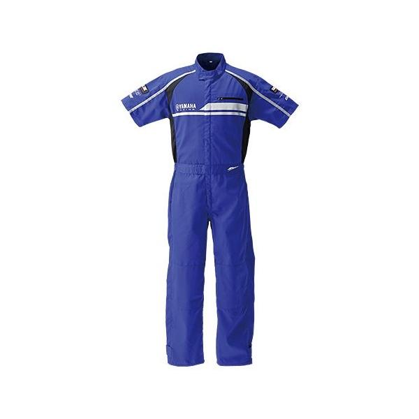 ʌIYRM13 Working suit [LOX[c }nyX݌ɂz