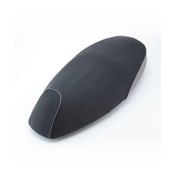 yX݌ɂzVOiXXi19'`21'jEVOiXX SRi16'`18'jSEA5J/SED8J V[gJo[ }n