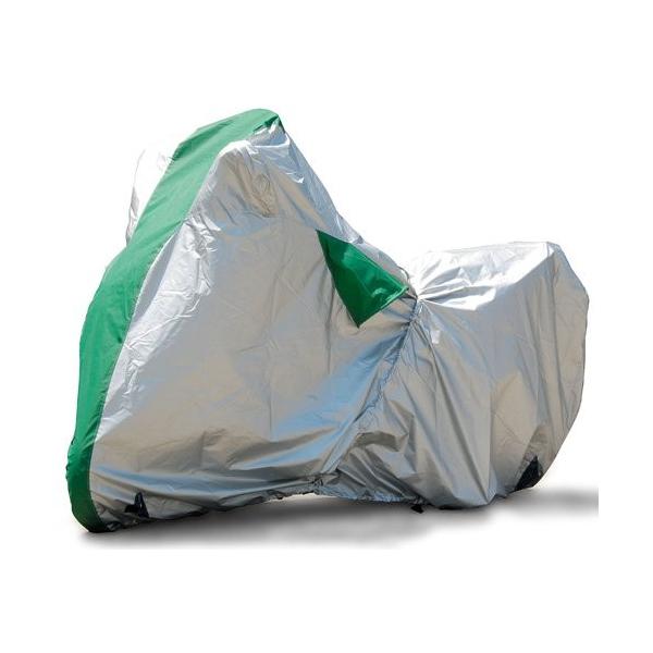 yX݌ɂzTRACERg[T[9 GT RN70JETracerg[T[900/GT RN51J oCNJo[F^Cv rbOIt[_[ }n