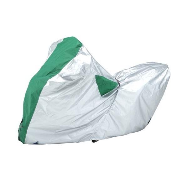 y񂹁zTMAX '08`p oCNJo[F^Cv }n