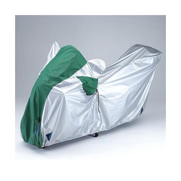 yX݌ɂzgVeB300iSNjoCNJo[F^Cv BOXt }n