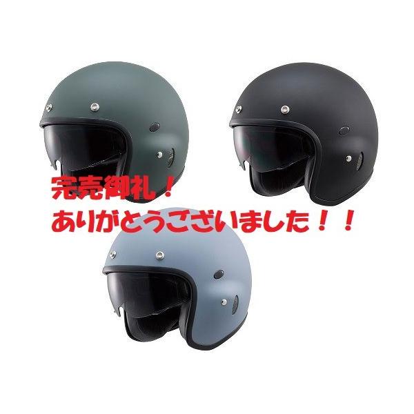 Marutto出品 DAYTONA（バイク用品） 【完売御礼！】42%OFF！訳あり特価