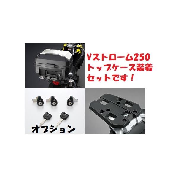 yX݌ɂzVXg[250 DS11A/DS12E gbvP[X23LZbg XYL