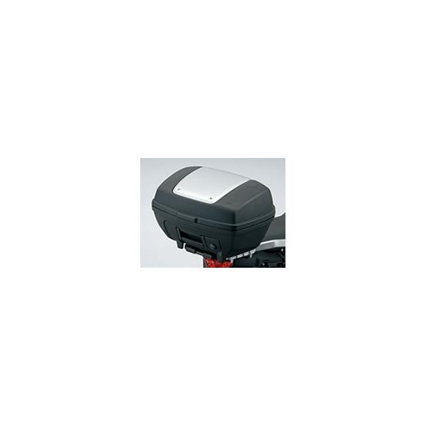 y񂹁z17'`25' VXg[650/XT C733A/M 35LgbvP[X  XYL tɂ͕ʔiKvłB