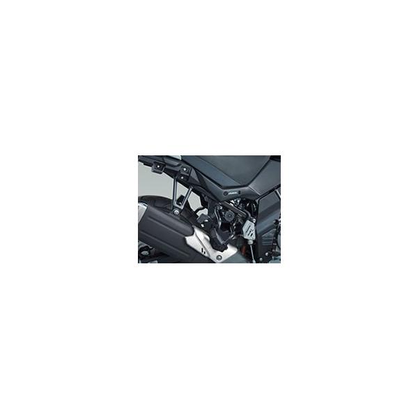 y񂹁z17'`25' VXg[650/XT C733A/M TChP[XuPbgEZbg XYL