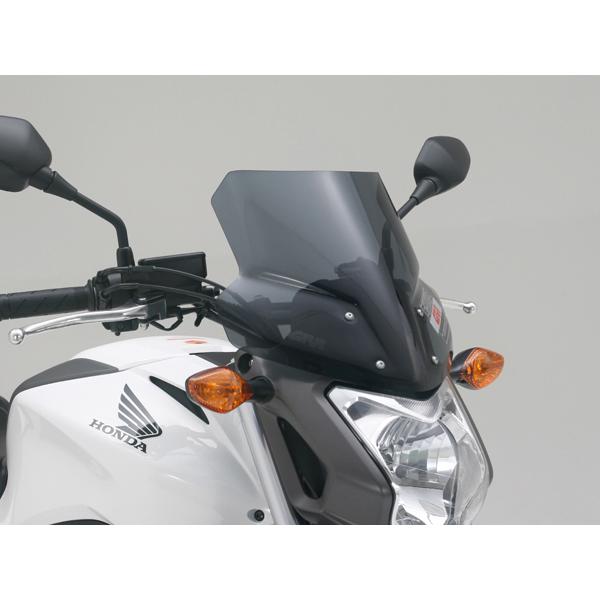 GIVI（ジビ） 数量限定特価！12'〜15' NC700S/750S RC61/RC70 GIVI