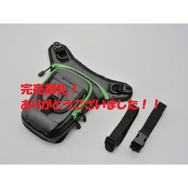 DAYTONA（デイトナ） 【完売御礼！】26%OFF！デイトナ ホルスター