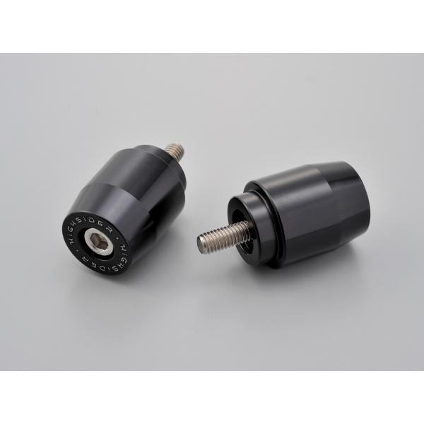 ※レターパックプラス600円※宅配送料760円、沖縄県・離島は除く※代引き手数料220円。※離島は代引きできません。◆複数購入時に自動計算される送料は最大値です。◆同梱できる場合は注文後に送料を割引いたします。他サイトでも販売しておりますの...