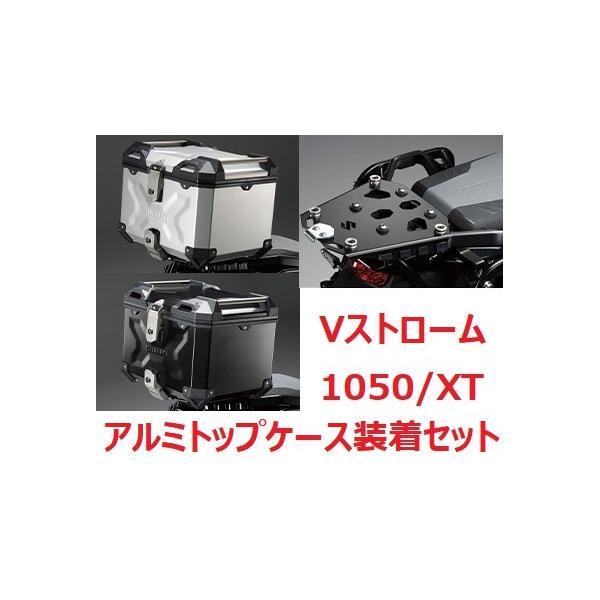 フレームドラム【ケース付き】 フレームドラム【ケース付き】