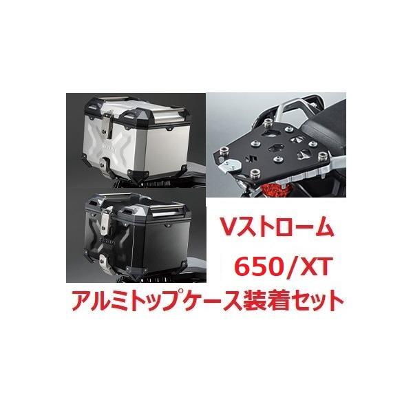 SKMS スキムス　セットアップ　グレー　S 新同 SKMS スキムス セットアップ グレー S 新同