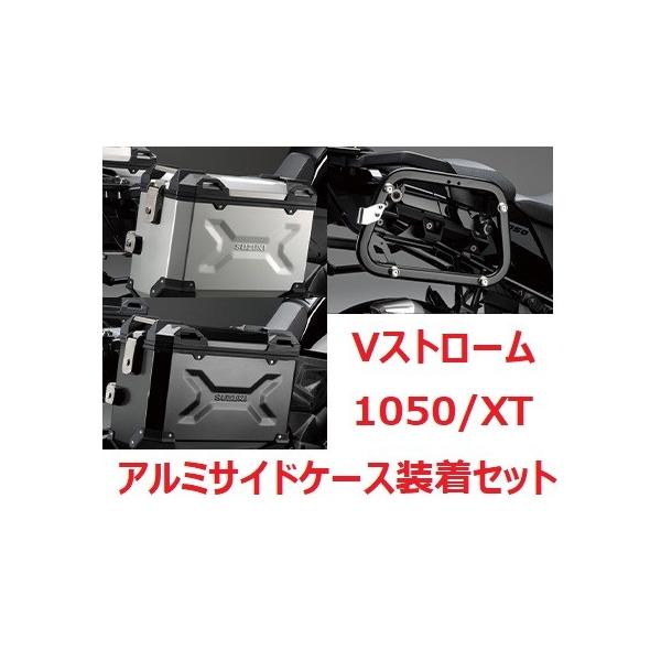 y񂹁z20'` VXg[1050/XT EF11M A~TChP[XETChP[XLAZbg XYL DEɂ͓Kv܂B