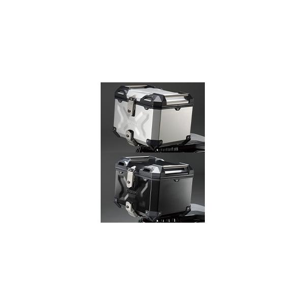 y񂹁z20'` VXg[1050/XT/DE EF11M A~gbvP[X38LeF XYL@[2ȏォꍇ܂B