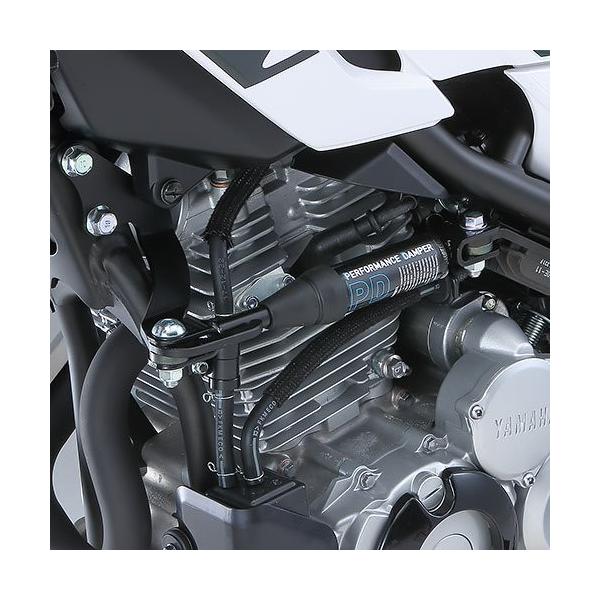 YAMAHA 【当店在庫あり】08'〜 SEROWセロー250 XT250X DG17J/31J YAMAHA 【当店在庫あり】08'〜 SEROWセロー250 XT250X DG17J/31J