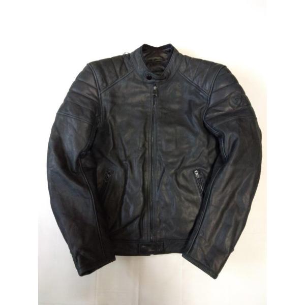 Revit stewart shop air jacket