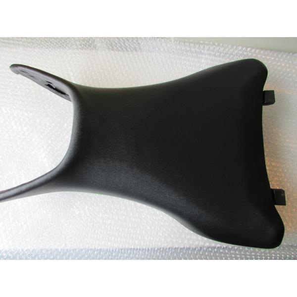 入荷待ち】dB's 24'〜 MT-09/Y-AMT RN87J/RN88J 15mmローダウン