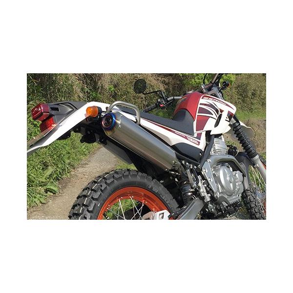 yX݌ɂzdB's 08'`17' Z[250/XT250X/gbJ[ DG17J/DG16J t`^1.5XbvIDB1-A1-FTI JMCAF