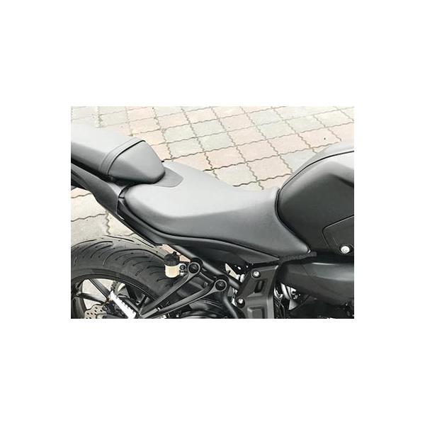 sp-shop_q5k-dbc-006-113