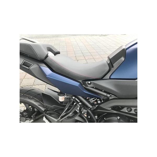 当店在庫あり】dB's 18'〜20' Tracerトレーサー900/GT RN51J 当店在庫あり】dB's 18'〜20' Tracerトレーサー900/GT RN51J