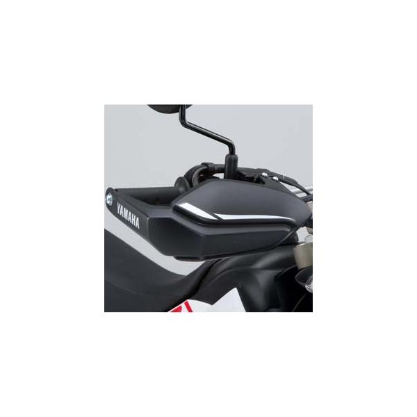 yX݌ɂzWR250R/X DG15J nhK[h }n