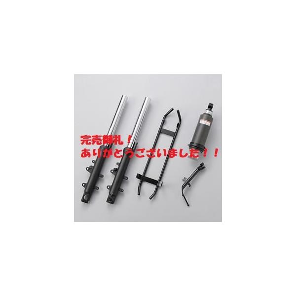 sp-shop_q5k-ysk-060-f05 sp-shop_q5k-ysk-060-f05
