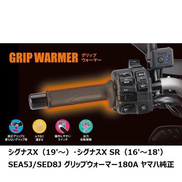 yX݌ɂzVOiXXi19'`21'jEVOiXX SRi16'`18'jSEA5J/SED8J ObvEH[}[iObvq[^[j180A }n