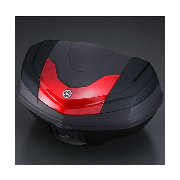 yX݌ɂz[}ngbvP[Xi{bNXj50L }n