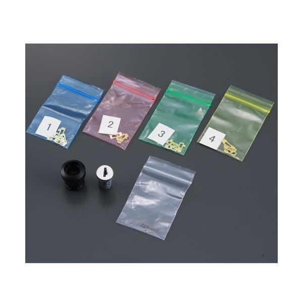 yX݌ɂz[}ngbvP[X@L[V_[`iL[^Cvj