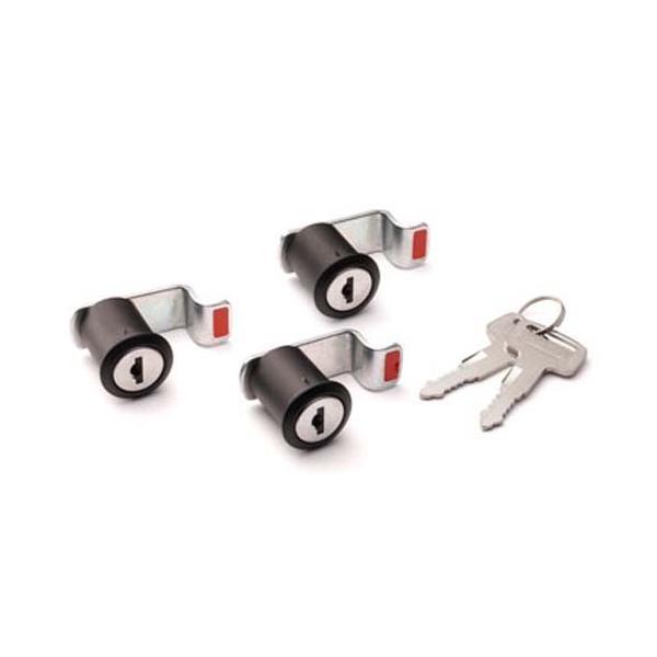 yX݌ɂzTChP[XpXyAL[Zbg 18'`20' Tracerg[T[900 RN51JE14'` FJR1300AS/A RP27J }n