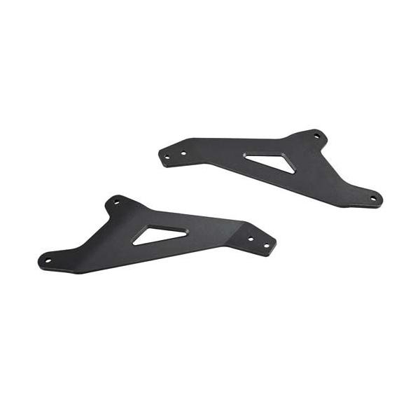 ŏI1_IBOLT{g VN04J/09J pbZW[obNXg TChA[ }nyX݌ɂz