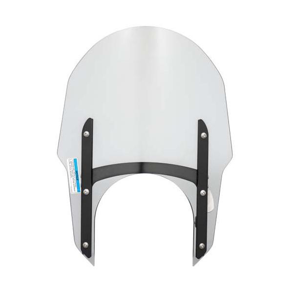 YAMAHA（ヤマハ） 【当店在庫あり】BOLTボルト VN04J/09J クイック